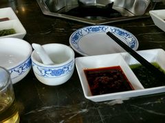 -丁月玉兔王(大渡口店)
