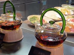 -徐记海鲜(大雁塔|金都店)