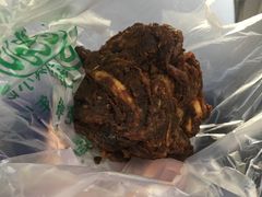 -老回回饺子馆(海洋馆店)