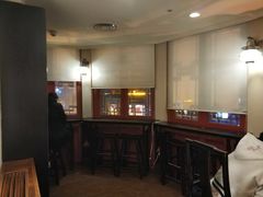 -星巴克臻选(北京前门大街店)