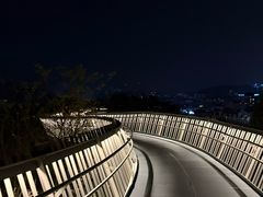 -福道