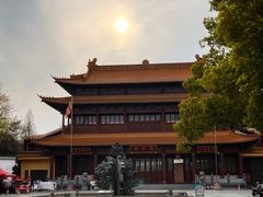 -金隆兴(镜湖店)