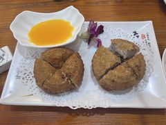 -堂宴·老厦门私房菜(1988仙岳总店)