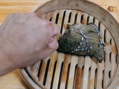 -笼铭坊(北蔡店)
