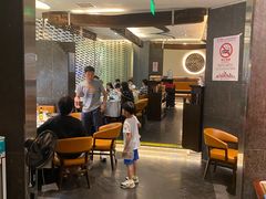 -江太极江浙菜(马桥万达广场店)