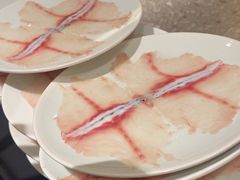 -阿源鱼捞斑鱼火锅·海鲜粥(山景尚宅店)