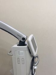 -上海漾颜医疗美容
