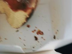 -Family cake壹家烘焙