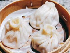 -南京大牌档(凯德1818店)