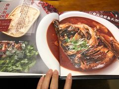 -锦小馆(安贞店)
