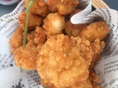 -BeauTea水仙(coco park店)