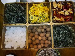 -蘭番坊青海特色铜锅涮·清真