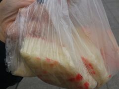 -冶春茶社(太和广场店)