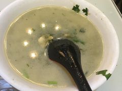 -清真磊磊烧烤老店(饮虎池街34号店)