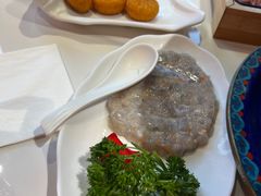 -祥源胡同·涮牛羊肉火锅(花桥店)