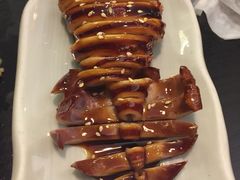 picture-古田居·特色寿司料理(星之岛旗舰店)