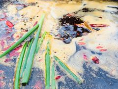 -周幺妹重庆老火锅(银泰城总店)