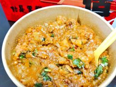 -周小亮丁家坡洋芋(全国总店)