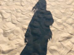 -惠州金海湾嘉华度假酒店