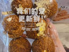 -惠诚滋知(鸿通城店)