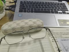 -丹阳眼镜批发市场(家佳源店)