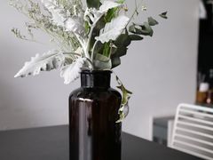 -UNI UNI(环亚凯瑟琳店)