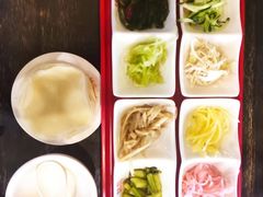 -丝恋丝娃娃(金阳国贸店)