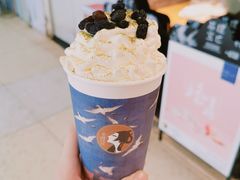 -茶理宜世(花城汇中区店)