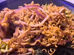 -路边边.炒菜烧烤.音乐餐厅(良乡长虹店)