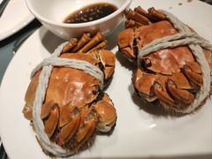 -都喜天丽富都青枫苑酒店-青枫小筑