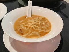 -鲁采LU STYLE(新天地店)