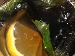 -探鱼·鲜青椒爽麻烤鱼(增城东汇城店)