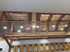 -河风精致寿司(太原店)