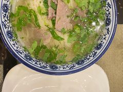 -飞天大厦清真餐厅