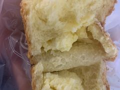 -巴黎贝甜(大宁国际商业广场店)