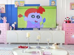 -住范儿家装·整体家装·装修设计