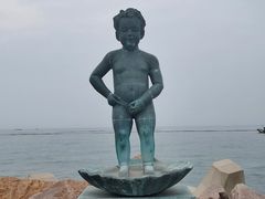 -银海大世界