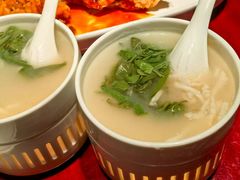 -松鹤楼(山塘街店)