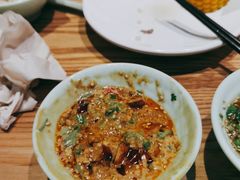 -掂档潮汕牛肉火锅(cityon熙地港店)