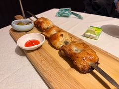 -俄士厨房(未来城店)