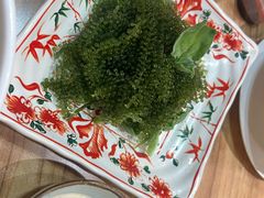 -越美小馆·越南料理(曲江店)