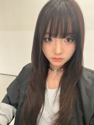 -DL HOPE明星造型