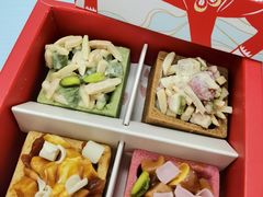 -星巴克(广州光明广场店)