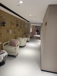 -广东韩妃整形外科医院