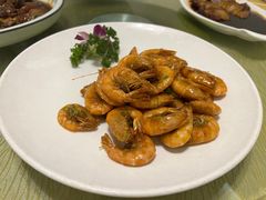 -和膳居饮食有限公司