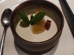 -四季民福烤鸭店(前门店)