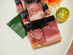 -镇江苏宁万豪酒店-苏筵中餐厅