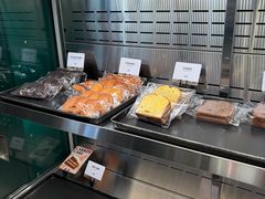 -OUR Bakery(三里屯太古里店)