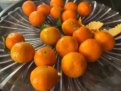 -小厨师·二十年沈家门小海鲜(百井坊巷店)