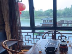 -湘湖大院(越王路店)